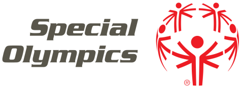 Special Olympics awareness on campus