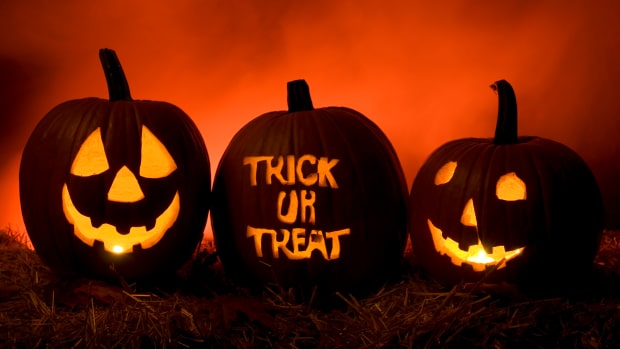 Halloween+has+turned+into+tricks%2C+not+treats