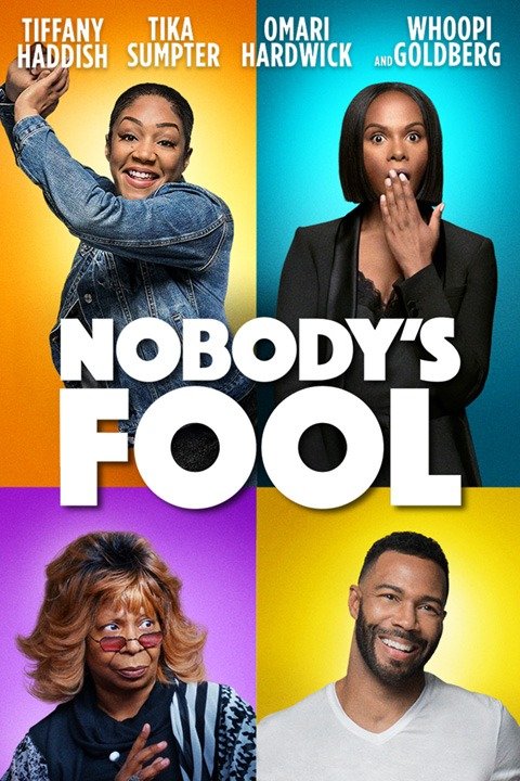 %E2%80%98Nobody%E2%80%99s+Fool%3A%E2%80%99+Family%2C+love+meet+comedy