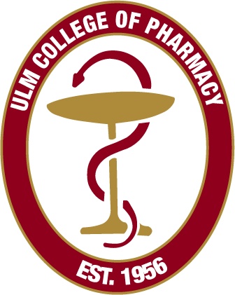 ULM offers new PharmD- MBA dual degree program