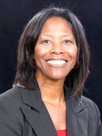 Saulsberry appointed to state council to empower families