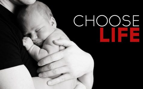 New York brings back abortion talks(Against)