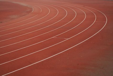 Warhawks thrive at Samford invitational meet
