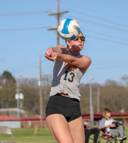 ULM to host Bayou Bash this week
