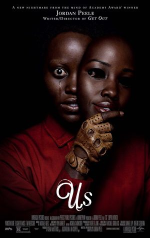 Jordan Peele reinvents horror with ‘Us’