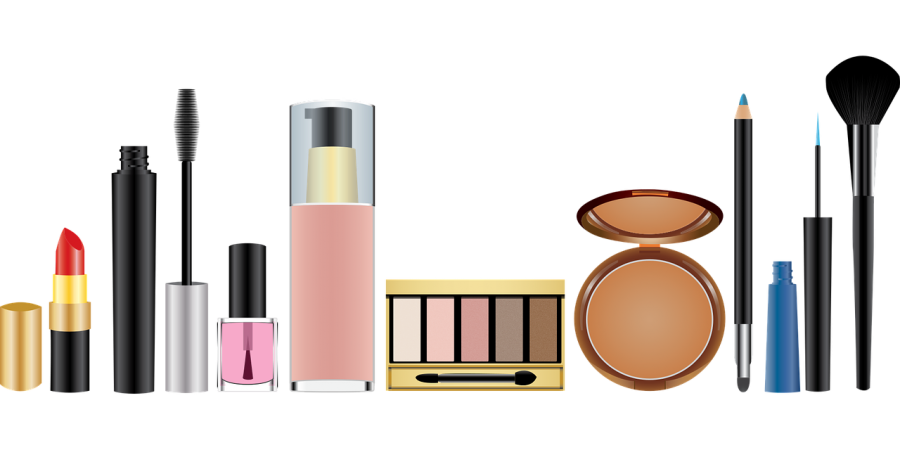 4 affordable options for makeup lovers