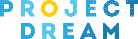 Project DREAM receives $15K grant