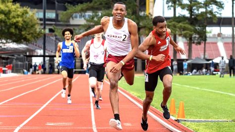 ULM runs home for Warhawk Classic this week