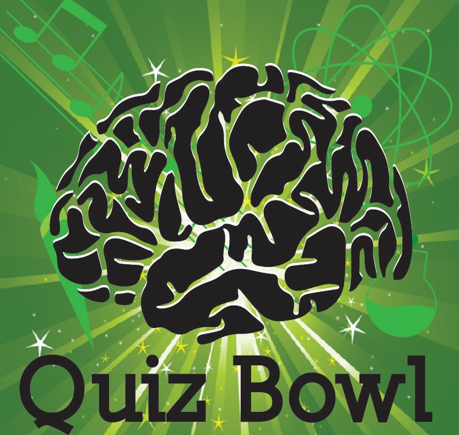 Warhawks defeat state rivals in annual quiz bowl