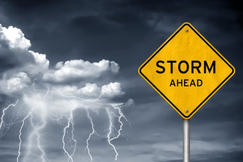 Improve weather alerts at ULM