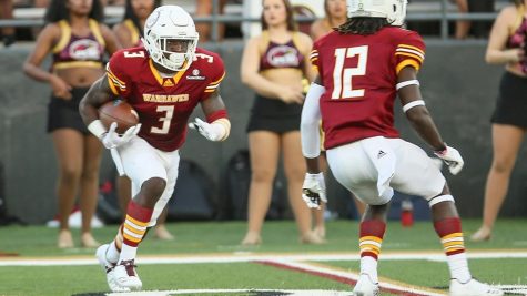 Five key players for defense this season