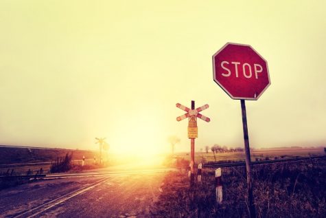 Stop forcing Christian beliefs in public schools
