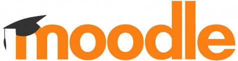 Moodle Outage creates unforeseen problems