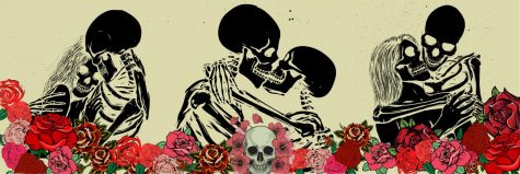 Has technology killed romance?