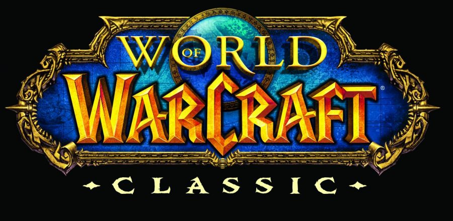 World+of+Warcraft%3A+Classic+brings+original+flavor