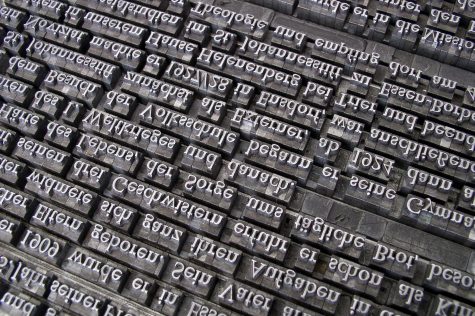 Learning new languages improves mental health