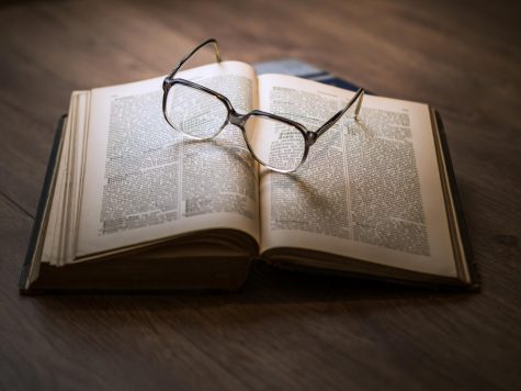 Science majors connect with new history courses