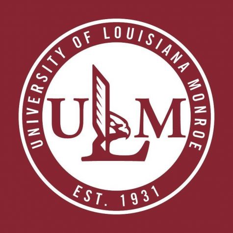 University becomes 1st in state to offer pre-educator pathway