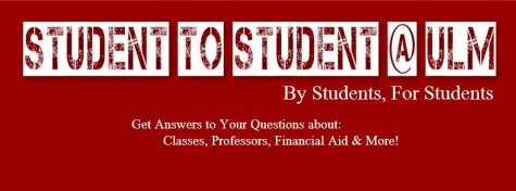 Does Student-to-Student page create change?