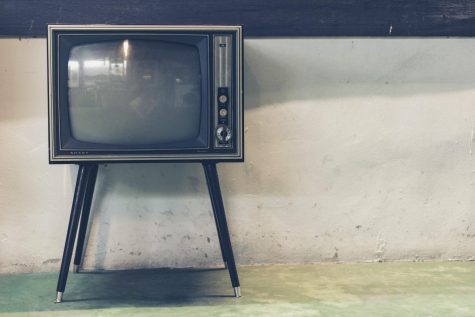 Watching cable is coming in new form