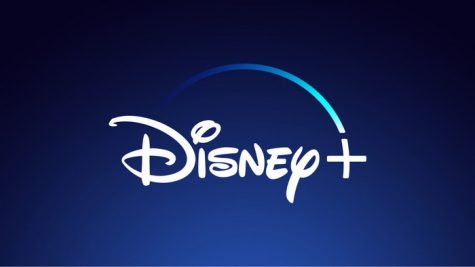 Disney+ brings back childhood memories