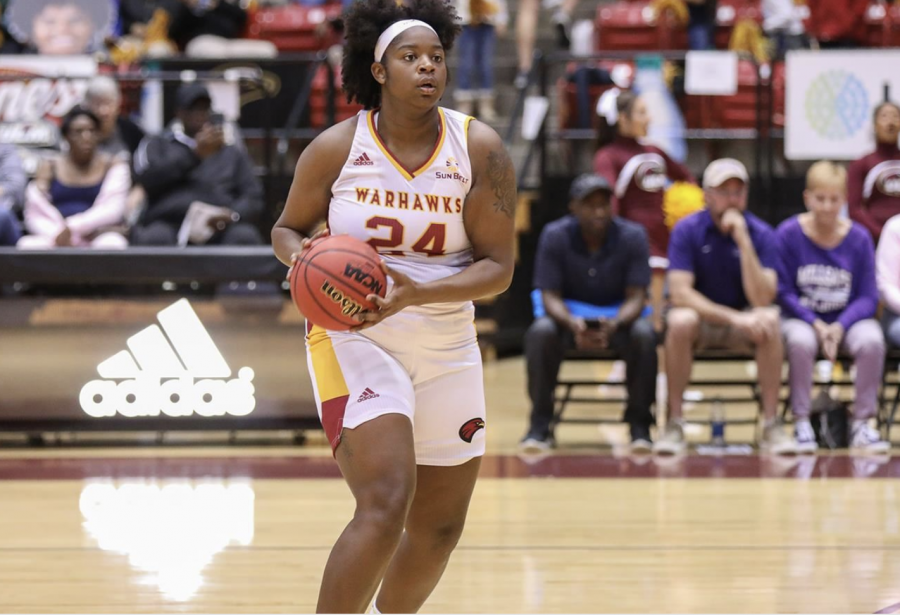 ULM wins exhibition versus Millsaps College