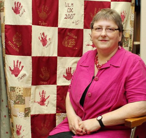 Emily Williamson’s legacy lives on