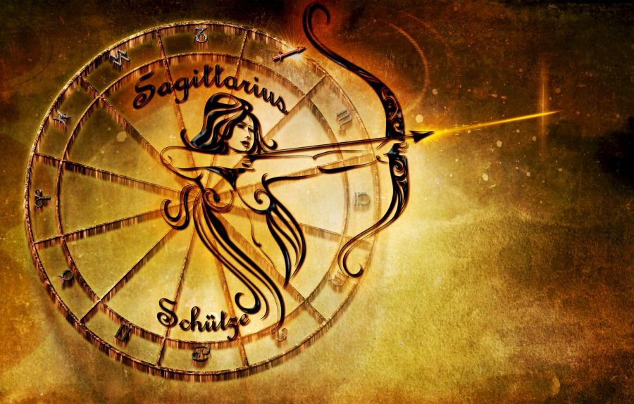Zodiac signs are inaccurate, no scientific evidence