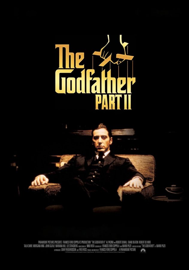 %E2%80%98The+Godfather%2C%E2%80%99+%E2%80%98Part+II%E2%80%99%3A+Legendary%2C+influential+films