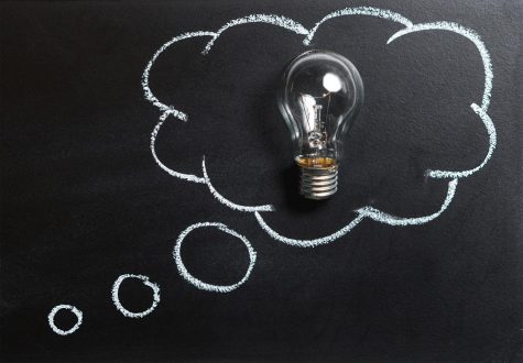 Care less about grades, more about learning