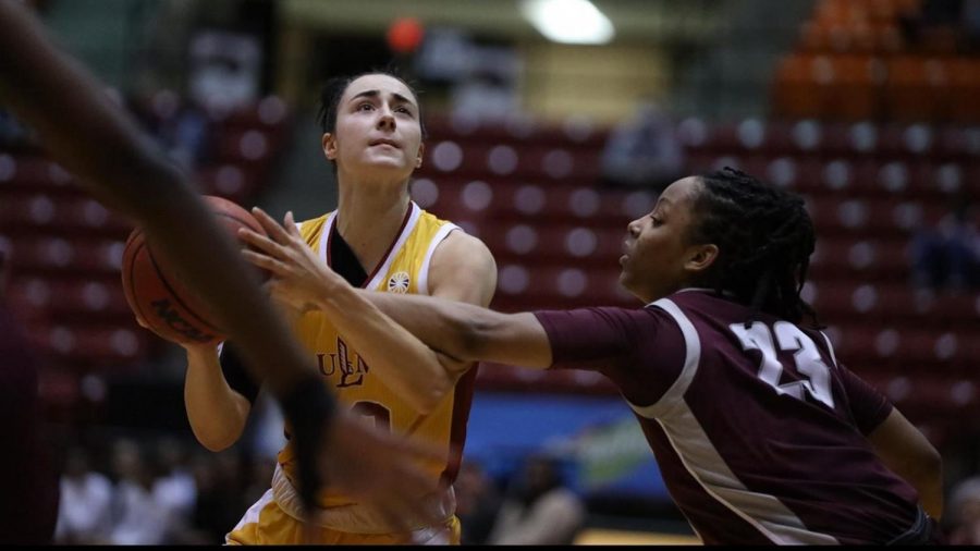 Womens+Basketball