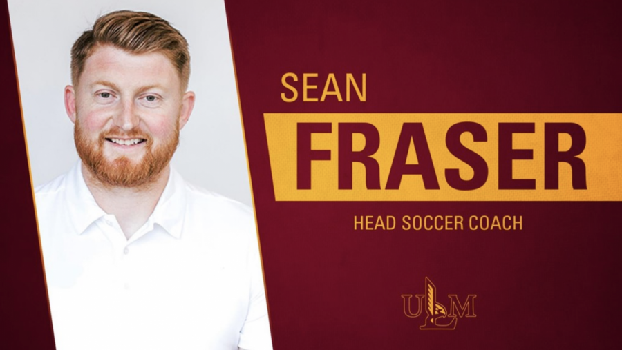 ULM Soccer announces hiring of new head coach