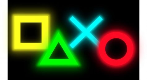 Gaming club connects students on campus