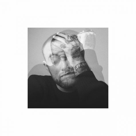 Mac Miller’s album shares truth about mental health