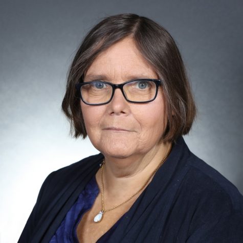 Dr. Pitchford dies after battle with cancer