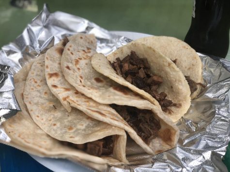 Doña Mary’s: Pitstop for everything