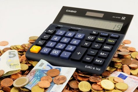 Budget-friendly foods for broke students