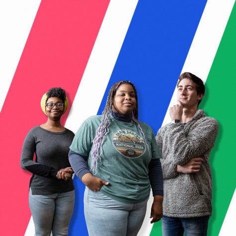 Group creates model app called TextTherapy