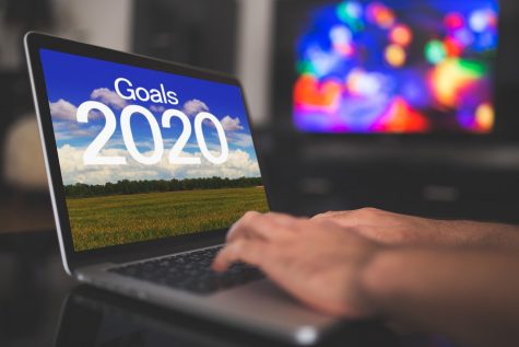 Fewer resolutions, better results