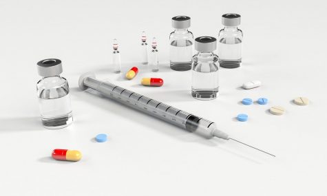 Fatal drug ‘Gray Death’ surfaces in Louisiana