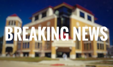 ULM Presidential Search Committee decides three finalists