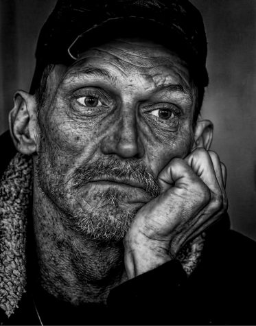 Stop panhandlers: You can help in other ways