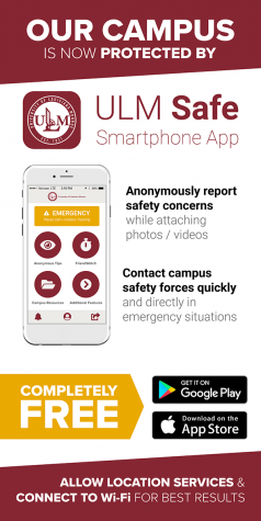 Virtual student affairs meeting eases coronavirus worries