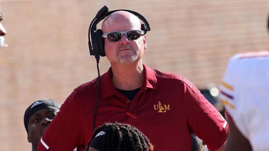 Stoker+steps+up+as+ULM%E2%80%99s+defensive+coordinator