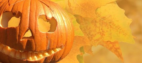 3 affordable DIYs for autumn lovers