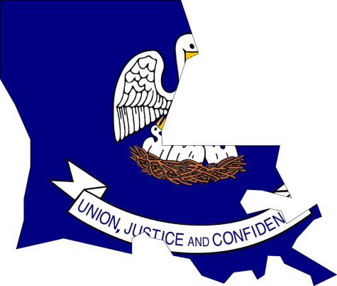 Halt Phase 3 to save lives of Louisiana citizens