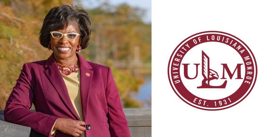 Valerie Fields becomes VP for Student Affairs