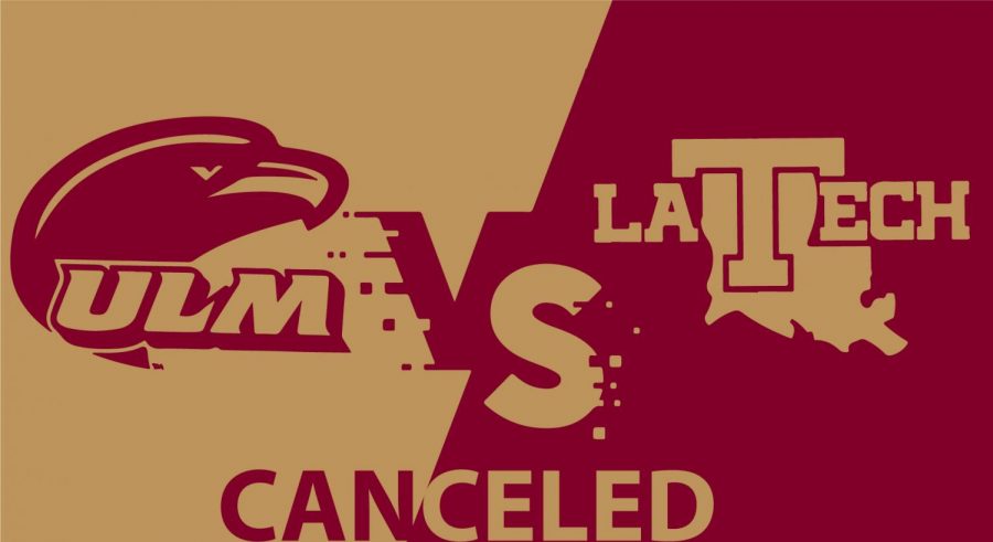 ulm vs la tech