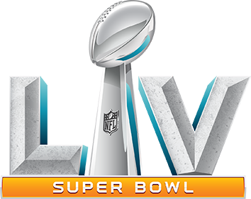 Super Bowl LV: Bucs vs Chiefs