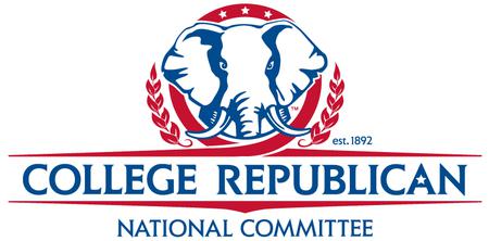 College Republicans returns to campus